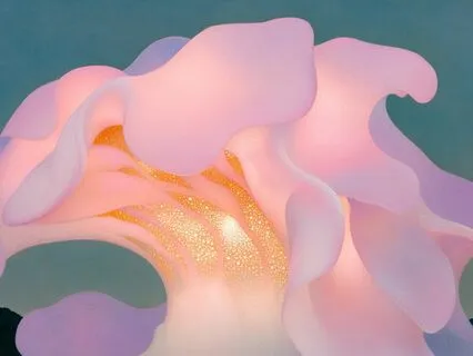 Sleep Music: Dreaming With Clarity