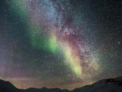 Sleep Music: Dreamy Nights