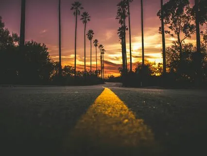 Sleep Music & Drift Into Serenity And Wake Up Refreshed