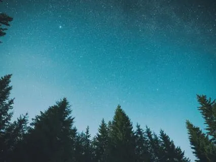 Sleep Music: Easing Into Sleep 432 Hz | 8 Hours