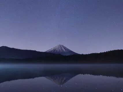 Sleep Music & Eliminate All Negative Energy