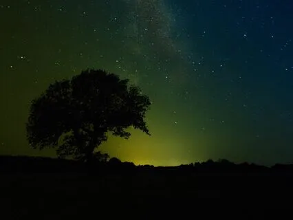 Sleep Music & Eliminate All The Negative Attachments