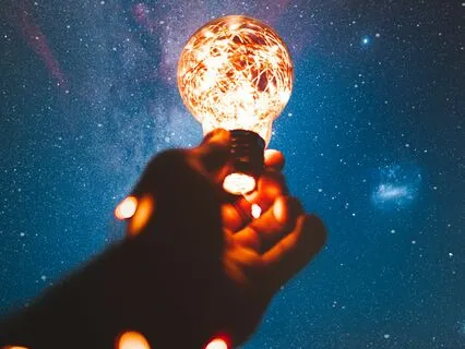 Sleep Music & Enhance Self-Love