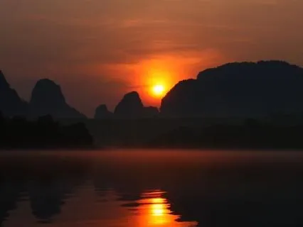 Sleep Music - Fall Asleep with Calm Sounds