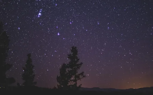 Sleep Music, Feel The Power Of The Holy Spirit