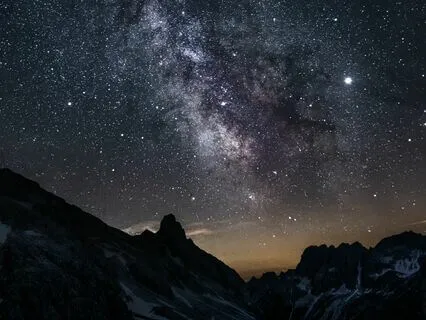 Sleep Music & Find Inner Peace