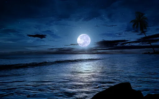 Sleep Music - Floating Away