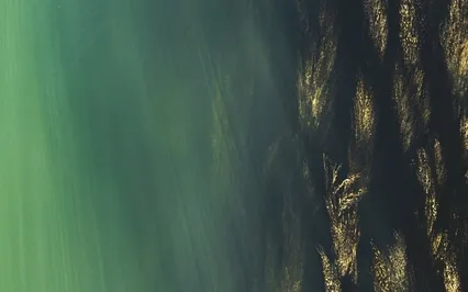 Sleep Music For Better Soul