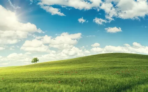 Sleep Music For Blessing Chakras