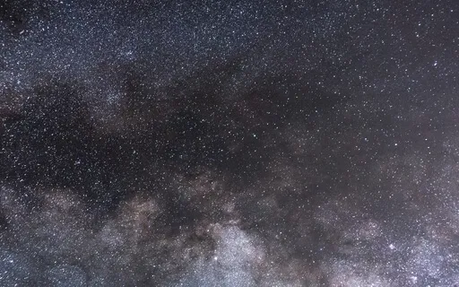 Sleep Music For Body, Mind And Soul - 639Hz