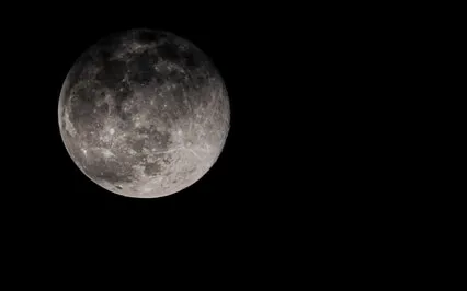 Sleep Music For Body, Mind & Soul