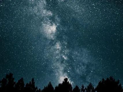 Sleep Music For Calm Mind