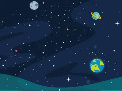 Kids: Lullaby Dreams