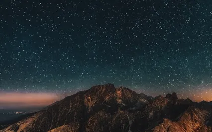 Sleep Music For Deep Healing & Inner Peace (Theta Waves)