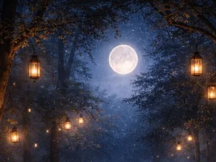 Sleep Music for Deep Healing | Overnight Rest