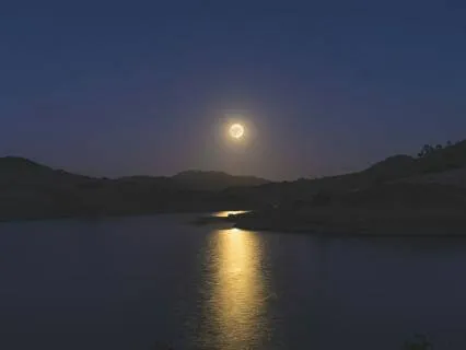 Sleep Music For Deep Rest 8 Hours