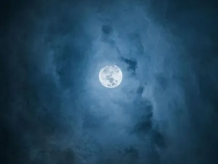 Sleep Music for Deep Rest | Calm Your Mind Tonight