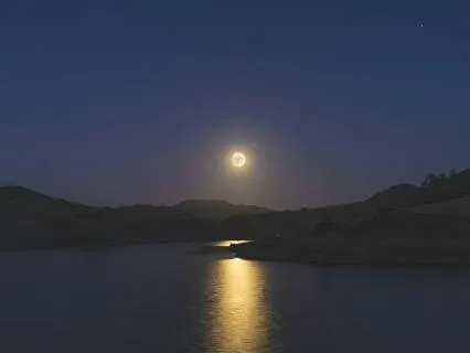 Sleep Music For Deep Rest