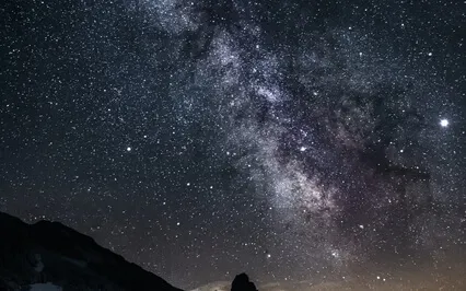 Sleep Music For Deep Sleeping - 5hz Theta