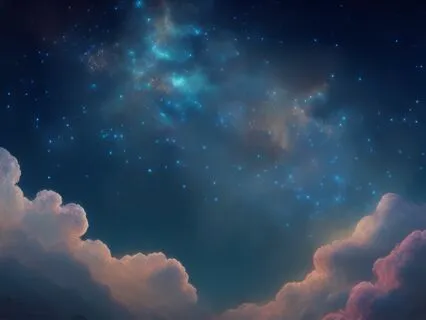 Sleep Music For Deep Sleeping And Healing | 2 Hour Duration