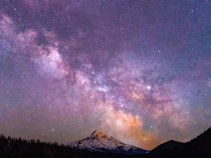 Sleep Music For Deep Sleeping - Theta Waves - Binaural Beats