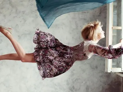 Sleep Music For Dreamers