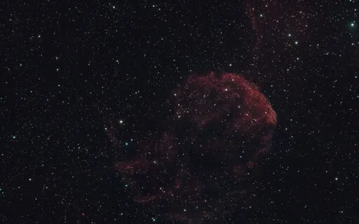 Sleep Music For Emotional Healing - 432Hz