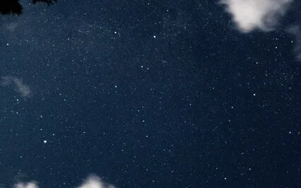 Sleep Music For Healing At All Levels