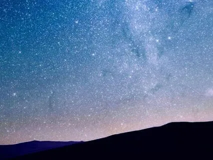 Sleep Music For Healthy Rest And Insomnia