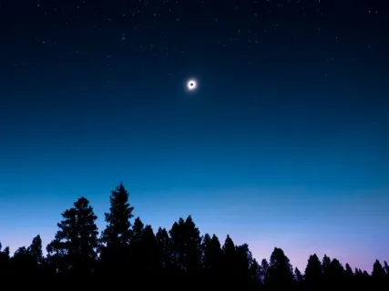 Sleep Music For Insomnia And Anxiety - Chapter 7