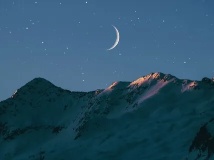 Sleep Music For Insomnia And Healthy Rest