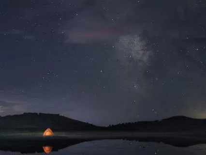 Sleep Music For Insomnia