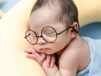 Sleep Music For Kids | Calming Glockenspiel Lullaby