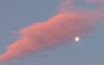 Sleep Music For Lucid Dreaming - Sleep Deeply Now Music