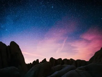 Sleep Music For Soundful Nights
