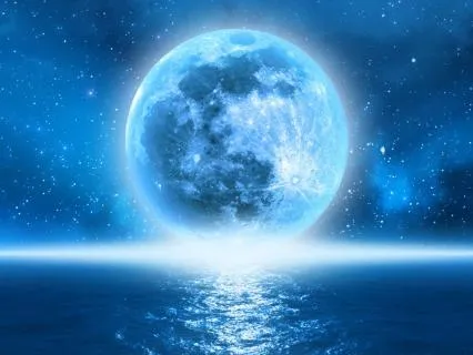 Sleep Music For Total Relaxation | Deep Rest