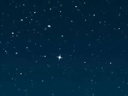 Sleep Music for Unwinding the Mind