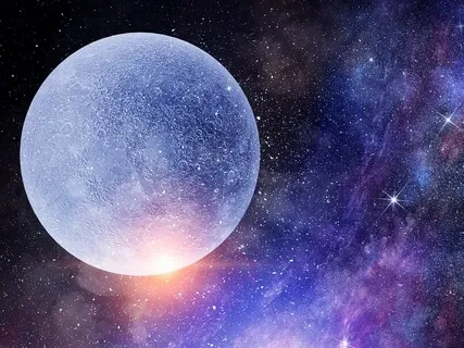 Sleep Music: For When You Wake Up In The Middle Of The Night