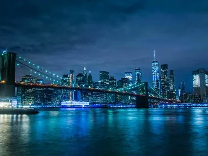 Sleep Music & Gentle Nighttime Music For Deep Rest