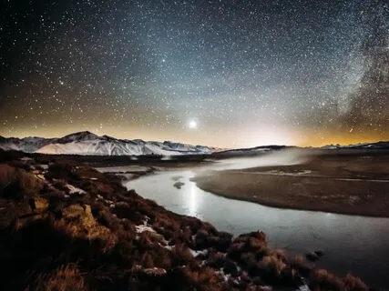 Deep Sleep - Having Beautiful Dreams