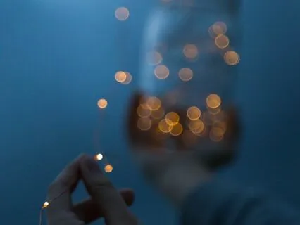 Sleep Music & Heal All Physical And Mental Pain