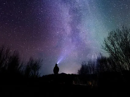 Sleep Music & Healing Of Anxiety And Depressive States