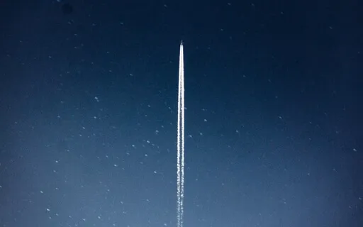 Sleep Music: Healing Your Inner Child