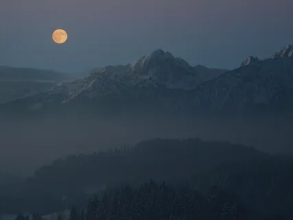 Sleep Music In A minor 432Hz Delta Beat