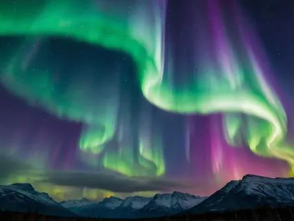 Sleep Music: Into The Dreamworld