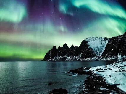 Sleep Music & Let Go Of Anxiety