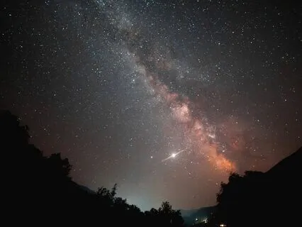 Sleep Music & Manifest Happiness