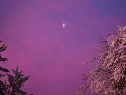 Sleep Music: Northern Tranquility"Binaural Sleep Soundscape