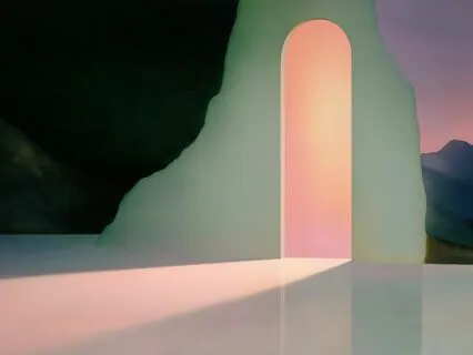 444 Hz Deep Sleep - Nurturing Inner Harmony