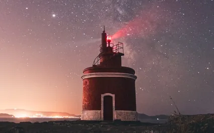 Sleep Music: Open Up Paths